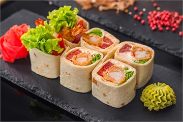 {{photo.Alt || photo.Description || 'Тортилья с креветкой'}}