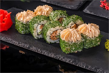 {{photo.Alt || photo.Description || 'Сяке терияки'}}