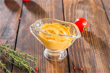 {{photo.Alt || photo.Description || 'Горчичный соус Доставка'}}