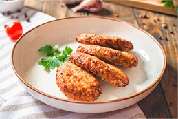 {{photo.Alt || photo.Description || 'Котлеты из курицы замороженные'}}
