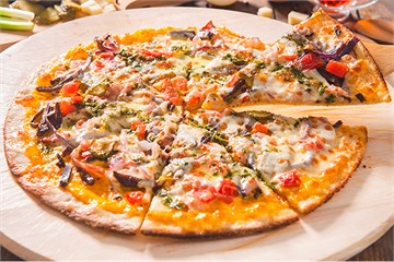 {{photo.Alt || photo.Description || 'Пицца Чизбургер '}}