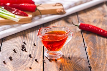 {{photo.Alt || photo.Description || 'Масло острое для пиццы'}}