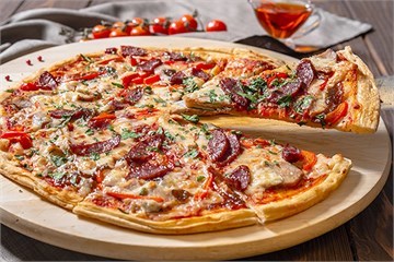 {{photo.Alt || photo.Description || 'Пицца мясная'}}