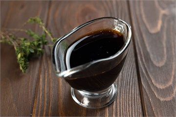 {{photo.Alt || photo.Description || 'Соус Наршараб Доставка'}}