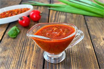 {{photo.Alt || photo.Description || 'Соус Сацебели Доставка'}}