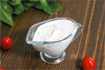 {{photo.Alt || photo.Description || 'Соус Сметанный с чесноком Доставка'}}