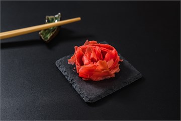 {{photo.Alt || photo.Description || 'Имбирь маринованный'}}