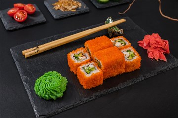 {{photo.Alt || photo.Description || 'Калифорния'}}