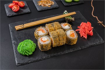 {{photo.Alt || photo.Description || 'Сяке темпура'}}