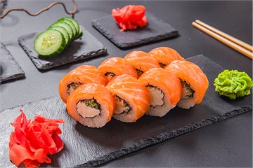 {{photo.Alt || photo.Description || 'Филадельфия'}}