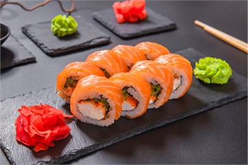 {{photo.Alt || photo.Description || 'Филадельфия 2'}}