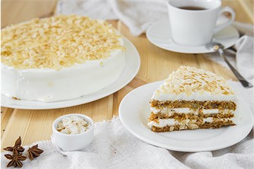 {{photo.Alt || photo.Description || 'Торт милан 125 г'}}