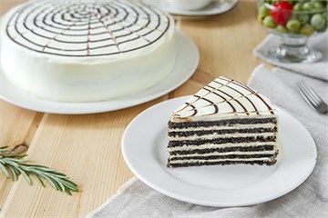 {{photo.Alt || photo.Description || 'Торт черёмуховый 125 г'}}