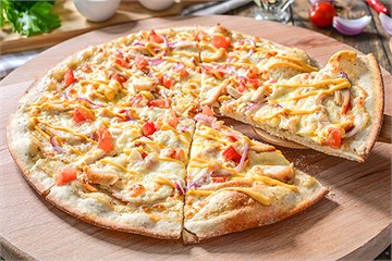 {{photo.Alt || photo.Description || 'Пицца с цыплёнком ранч'}}