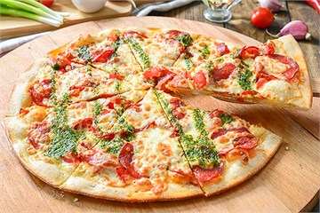 {{photo.Alt || photo.Description || 'Пицца острая пепперони '}}