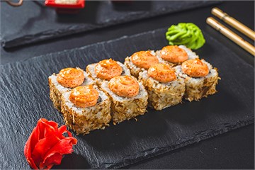 {{photo.Alt || photo.Description || 'Ролл с эсколаром'}}