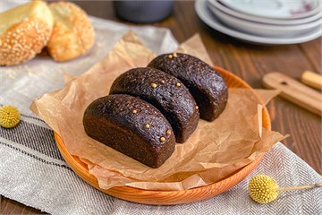 {{photo.Alt || photo.Description || 'Хлеб бородинский 1 шт'}}