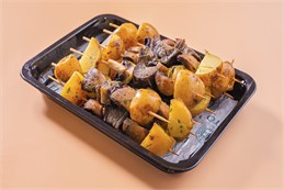 {{photo.Alt || photo.Description || 'Фуршет-бокс из шашлычков № 37 Доставка'}}