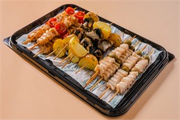 {{photo.Alt || photo.Description || 'Фуршет-бокс из шашлычков № 35 Доставка'}}