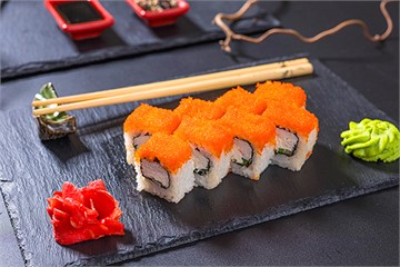 {{photo.Alt || photo.Description || 'Кани ролл'}}