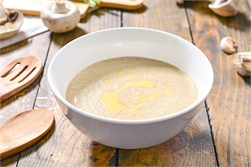 {{photo.Alt || photo.Description || 'Крем-суп из шампиньонов Доставка '}}