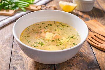 {{photo.Alt || photo.Description || 'Уха Доставка'}}