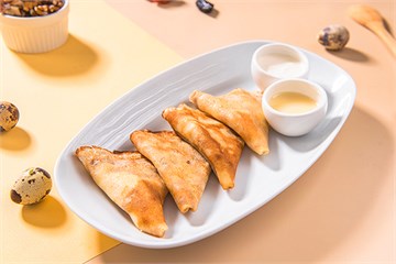 {{photo.Alt || photo.Description || 'Блинчики Доставка '}}