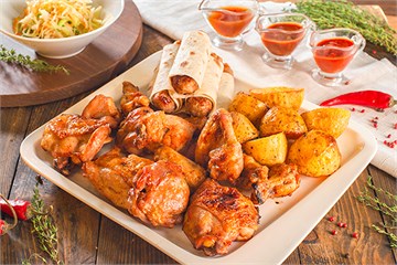 {{photo.Alt || photo.Description || 'Ассорти шашлыков из курицы '}}