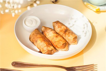 {{photo.Alt || photo.Description || 'Блинчики с курицей Доставка'}}