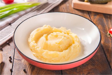 {{photo.Alt || photo.Description || 'Картофельное пюре'}}