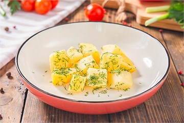 {{photo.Alt || photo.Description || 'Картофель отварной с зеленью'}}