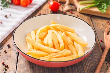 {{photo.Alt || photo.Description || 'Картофель фри'}}