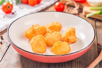 {{photo.Alt || photo.Description || 'Цветная капуста в сухарях'}}