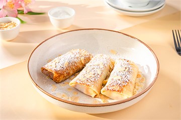 {{photo.Alt || photo.Description || 'Блинчики с вишней Доставка '}}