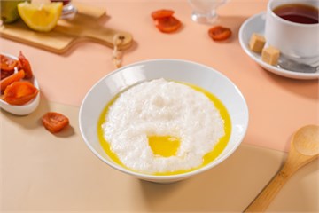 {{photo.Alt || photo.Description || 'Каша рисовая на молоке Доставка '}}