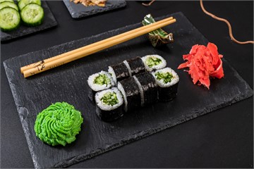 {{photo.Alt || photo.Description || 'Каппа-маки'}}