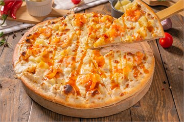 {{photo.Alt || photo.Description || 'Пицца Гавайская '}}