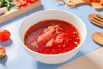 {{photo.Alt || photo.Description || 'Борщ постный '}}