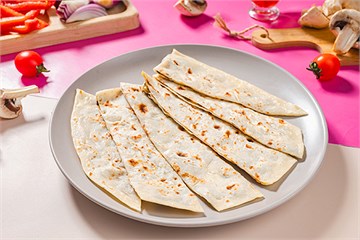 {{photo.Alt || photo.Description || 'Чуду с картофелем и грибами '}}