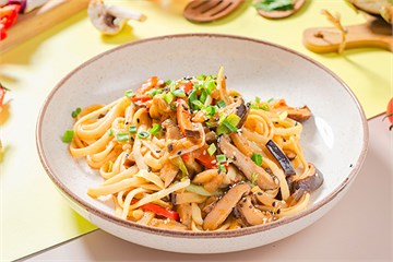 {{photo.Alt || photo.Description || 'Вок с овощами '}}