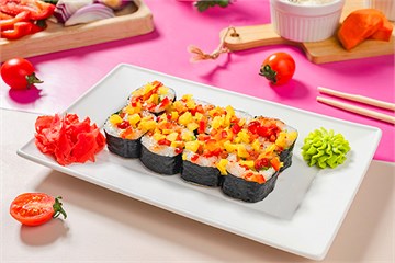 {{photo.Alt || photo.Description || 'Овощной ролл '}}