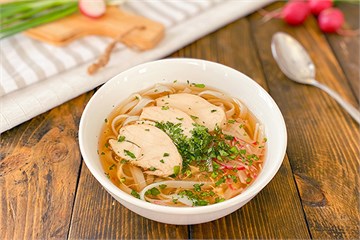 {{photo.Alt || photo.Description || 'Фо-бо'}}