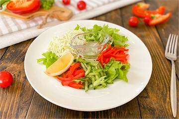 {{photo.Alt || photo.Description || 'Салат Горянка'}}