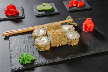 {{photo.Alt || photo.Description || 'Танику темпура Доставка '}}