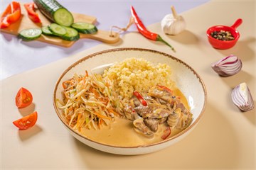 {{photo.Alt || photo.Description || 'Индейка с булгуром Доставка'}}