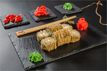 {{photo.Alt || photo.Description || 'Ролл Чикен чиз Доставка'}}