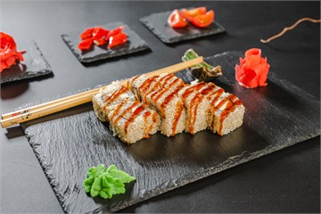 {{photo.Alt || photo.Description || 'Ролл Тамаго Доставка'}}