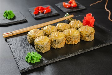 {{photo.Alt || photo.Description || 'Цезарь ролл новый Доставка'}}