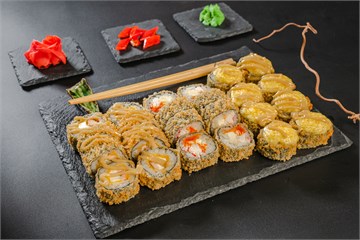 {{photo.Alt || photo.Description || 'Сет роллов №2'}}