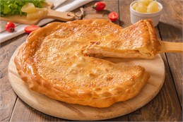 {{photo.Alt || photo.Description || 'Пирог с курицей и ананасом'}}